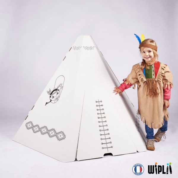 TIPI1