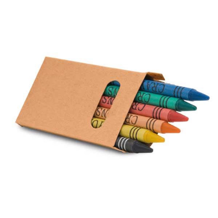 petits-crayons-coloriage-wiplii