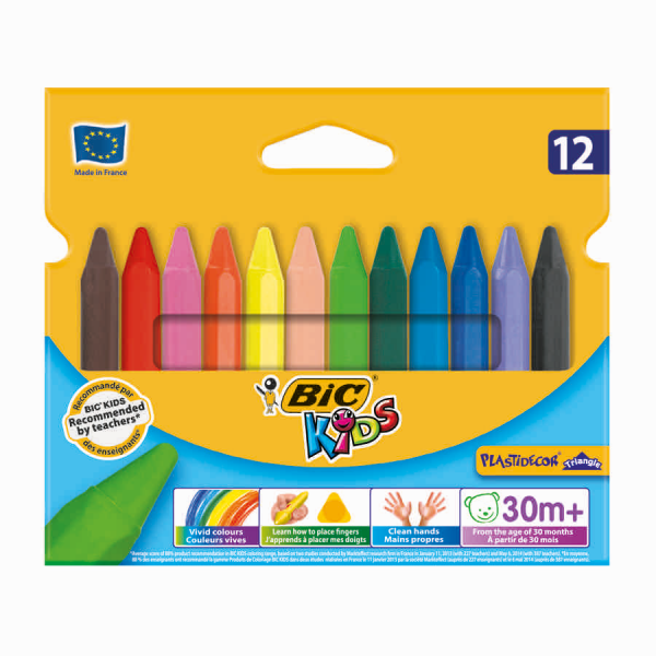 12-craies-plastidecor-coloriage-bic-wiplii