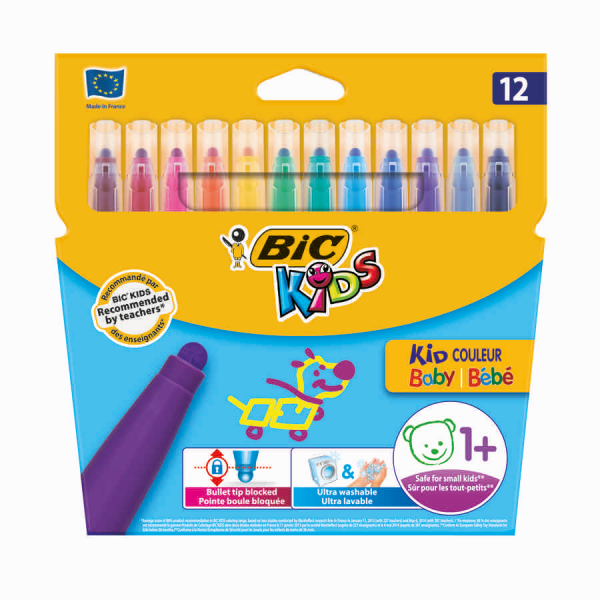 12-feutres-kidbaby-coloriage-bic-wiplii