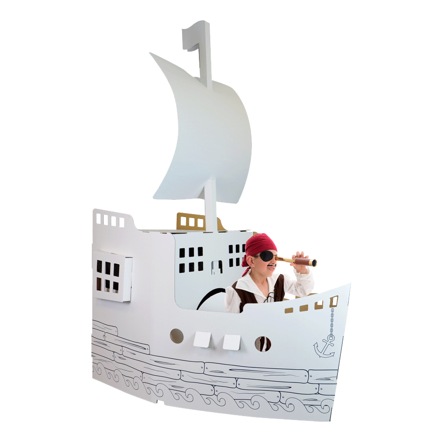 https://www.wiplii.com/wp-content/uploads/2015/08/Bateau-Produit.png