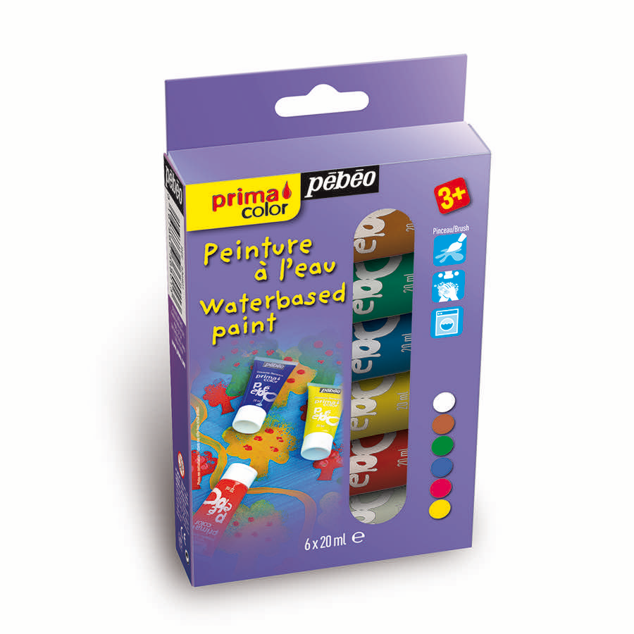 peinture-en-tubes-de-20-ml-pebeo-jouets-a-peindre-wiplii