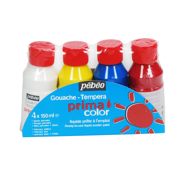 peinture-en-flacons-150-ml-pebeo-jouets-a-peindre-wiplii