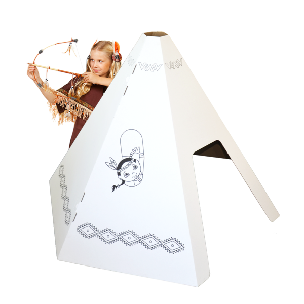 Tipi-Sans-Portes-