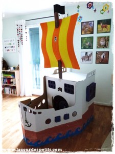 bateau-pirate-carton