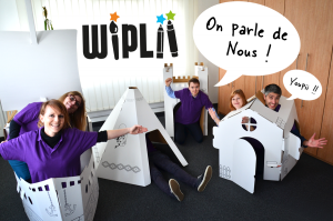 Wiplii---On-parle-de-Nous