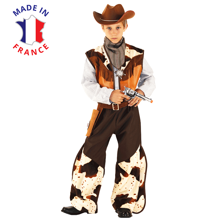costume-cow-boy-enfant