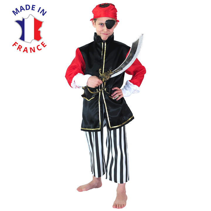 costume-pirate-enfant (2)