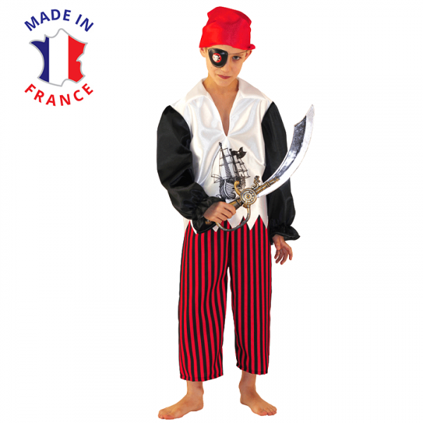costume-pirate-enfant