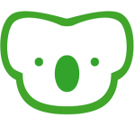 capital-koala-logo