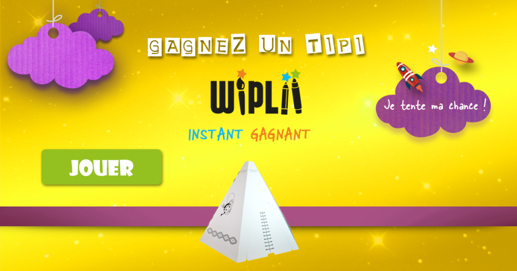 wiplii-instant-gagnant-1