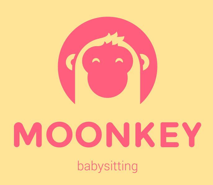 moonkey