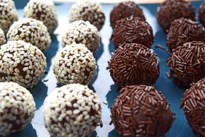 truffe-de-noel
