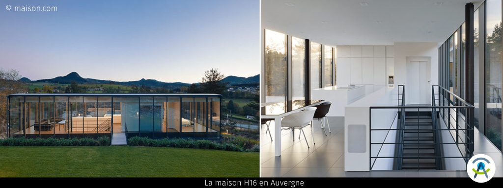 maison-contemporaine-architecte-trouver-mon-architecte