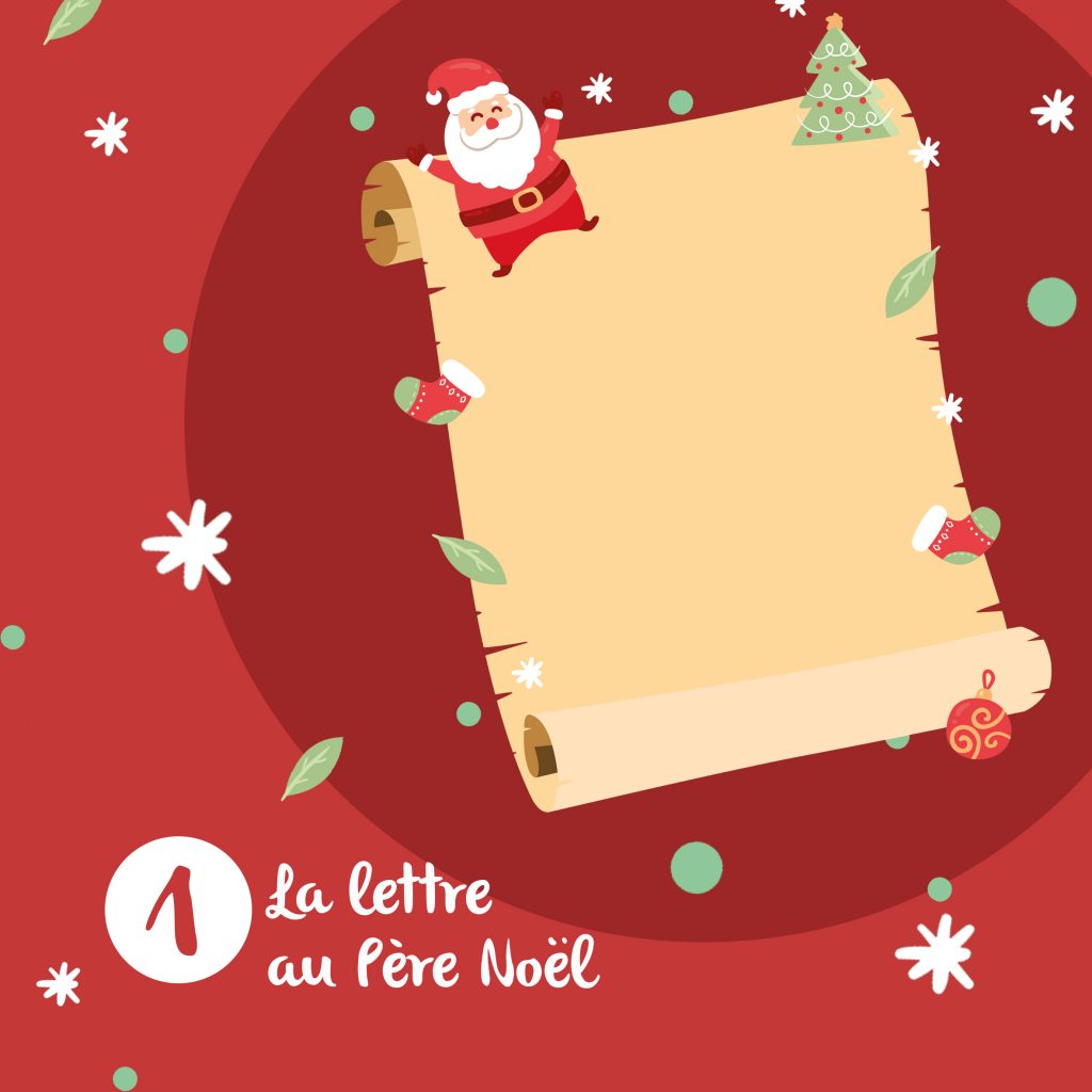 Lettre-pere-noel