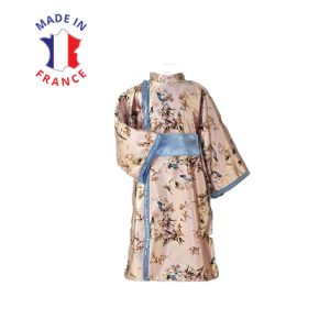 costume traditionnel "la japonaise"_ made in france