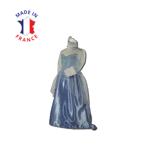 Robe de cendrillon clearance