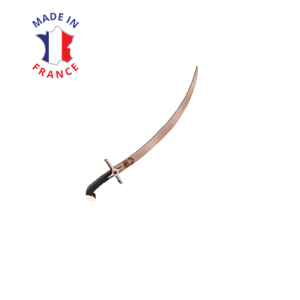 sabre napoléon made in france